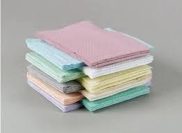 Lint Free Disposable Towel