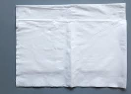 Lint Free Disposable Towel