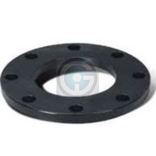 Hdpe Slip On Flange