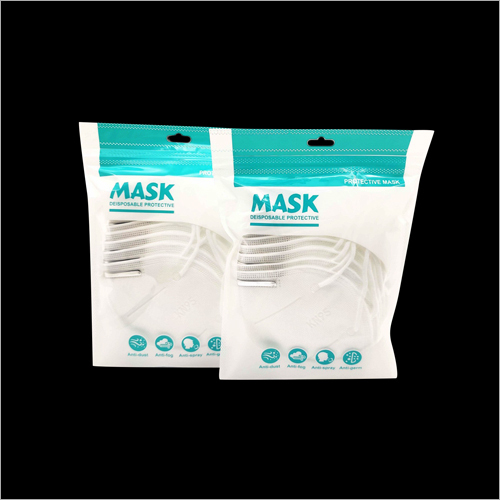 N95 Face Mask