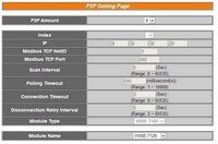 IOT WITH Multi Function IO