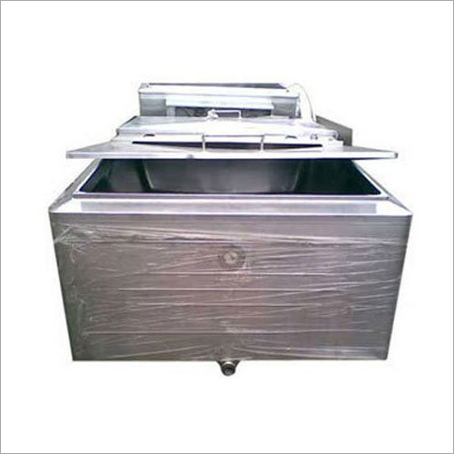 Paneer Vat