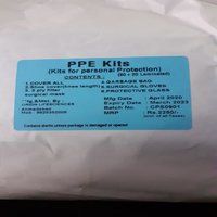 PPE KITS