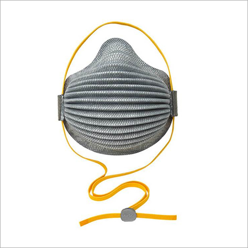 Airwave N95 Plus Relief