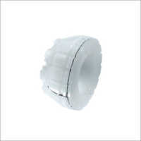 Cemented Cup