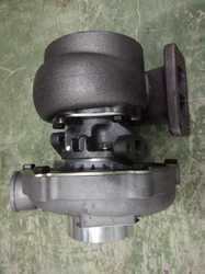 6kswtc-Bliss Generator Turbocharge