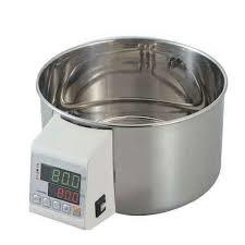 LABORATORY OIL BATH
