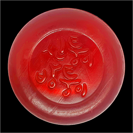 Soap