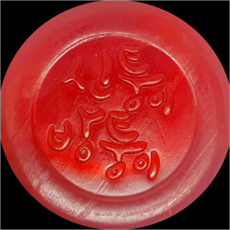 Soap