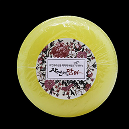 Soap