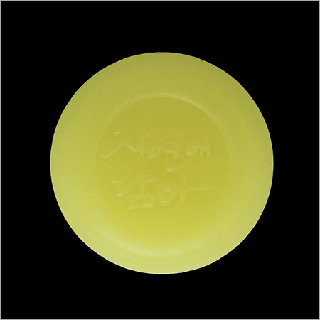 Soap