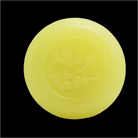 Soap