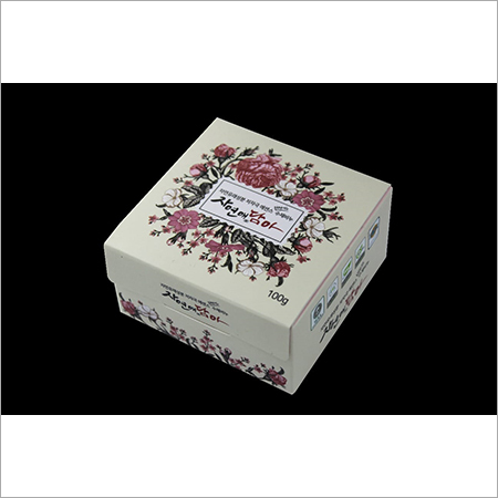 Soap