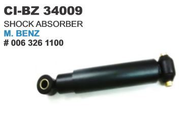 Shock Absorber M Benz