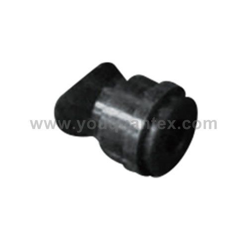 E4931775  UE4931775 Bushing