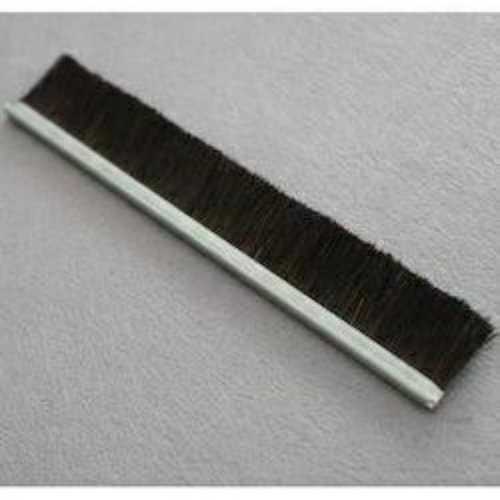 Anti static brush