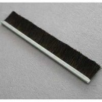 Anti Static Brush