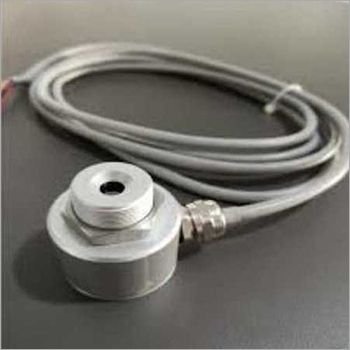 Non Contact Infrared Temperature Transmitter
