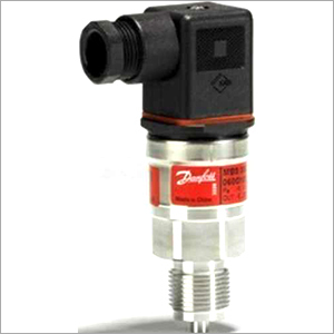 Danfoss Pressure Transmitter Switch