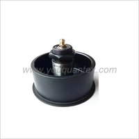 UE4145651 Guiding Pulley With Bearing
