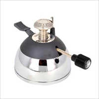 Domestic Gas Stove Burner Parts