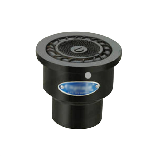 Torch Type LPG Burner