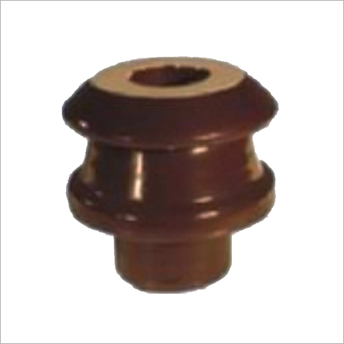 Transformer Porcelain Bush