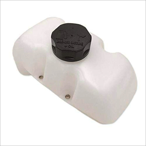 Oil Fuel Tank Spare Part