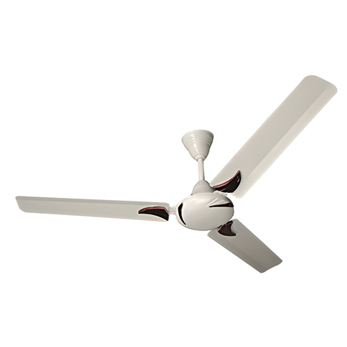 FLAMES ASTRA CEILING FAN