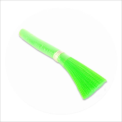 PET Monofilament Yarn Broom