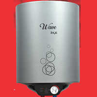WAVE DLX Astra Water Heater