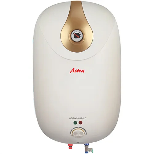MIST Astra Water Heater