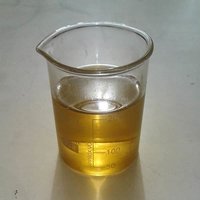 Sodium Hypochlorite