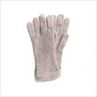 Safety Cotton Hand Gloves
