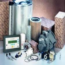 3KFW105 Bliss Generator Parts