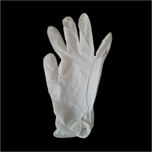 Examination Gloves