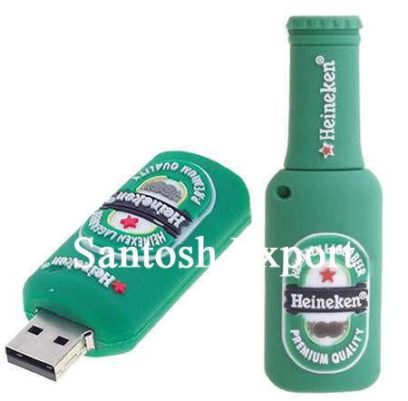 USB Flash Drive