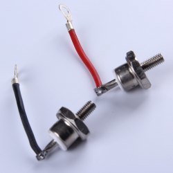 Generator Alternator Power Thyristor