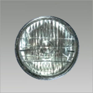 led headlight for bajaj ct 100