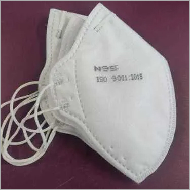 N95 MASK
