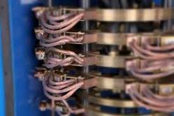 Generator Alternator Slip Rings
