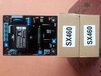 Generator Ac Alternator Parts