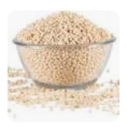 Urad dal