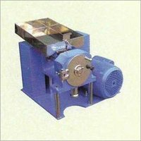 hammer mill