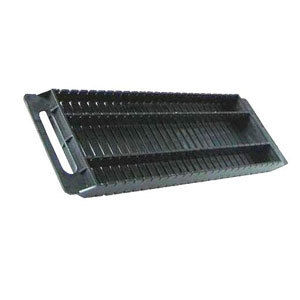 Antistatic I Type Rack