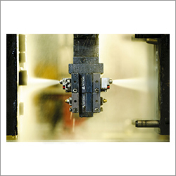 Chemtrend Die Release Agents