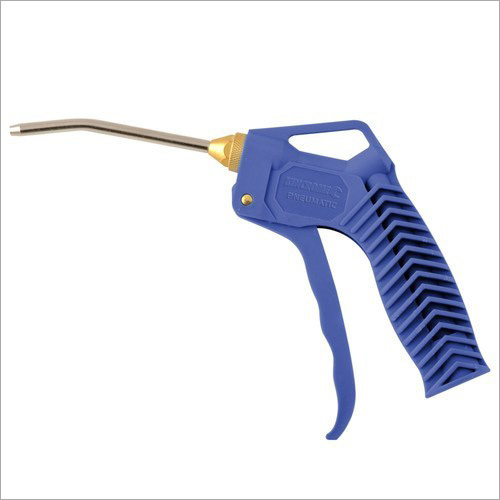 Air Blow Gun