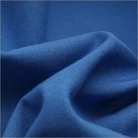 Garment Textile Fabric