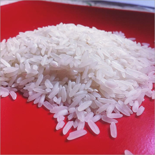 Long Grain Rice