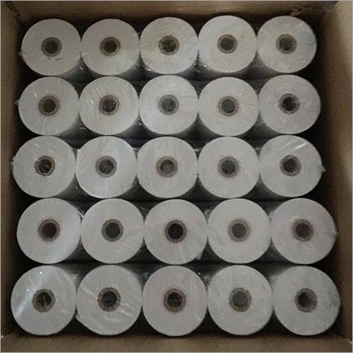 Toilet Paper Roll